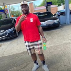 Rio Da Yung Og - Still Shit Talkin