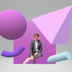 Modern Noir - All The Time