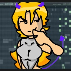 Heart Of Afrodita Song (TDOTC serie)