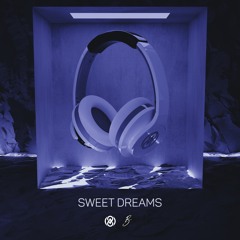 Besomorph - Sweet Dreams (8D Audio)