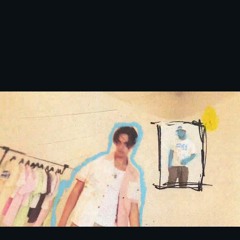 Omar Apollo - Sky Parlor (2022)