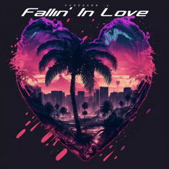 Fallin' In Love