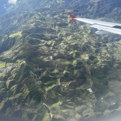 ✈️