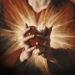 Praise God For New Breath