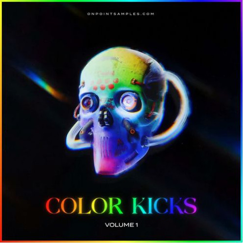 Spartas Order [180] (New Mastered Version - FLAC)
