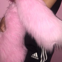 sunday morning freestyle