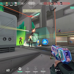 This was "snare higher LUFS.wav" originally but i can't name it now