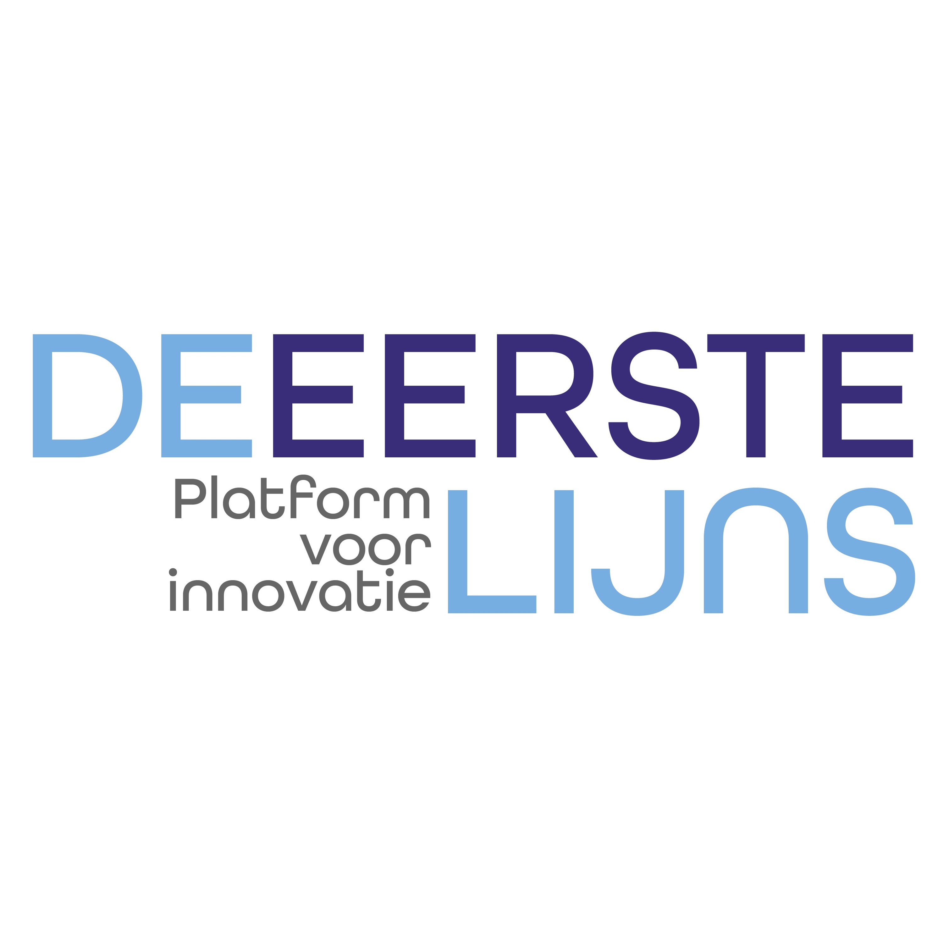 De toekomst van de eerstelijn | Deel 8: Bianca den Outer