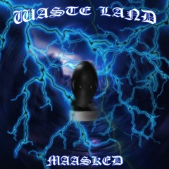 Waste land