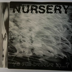 Nursery - Through Your Eyes - CRuX Remix FREE DOWNLOAD