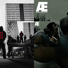 Flying Blue x Dolce Camara (Tomass Transition)