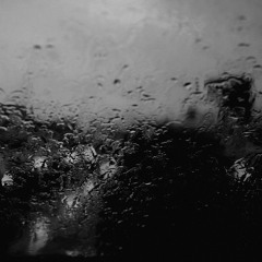 Noqer & Ciklo - No soy