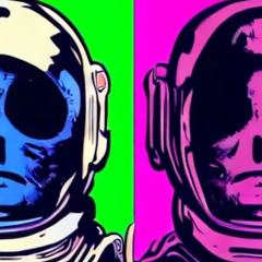 Close Encounters of the Third Kind - Human.lys