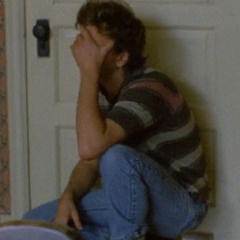 lawns with grass so green it hurts ur eyes