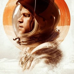 67b[BD-1080p] Der Marsianer - Rettet Mark Watney <Anschauen Film Deutsch>