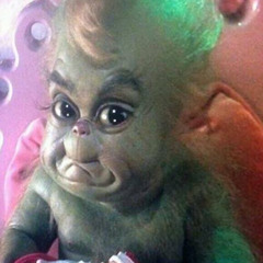 waiting for my self.mp3