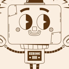 BASS-The machines have become sentient-