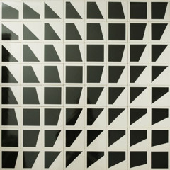 Experimenting with Infiltrator (live jam)