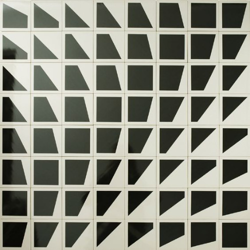 Experimenting with Infiltrator (live jam)