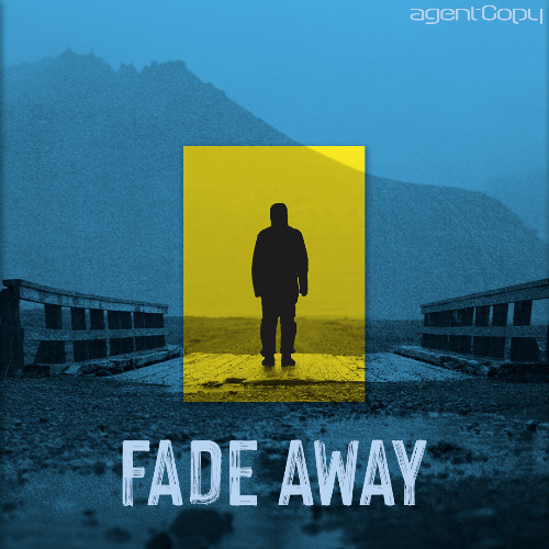 Fade Away