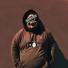 Närmare Noll [ogfluff0]