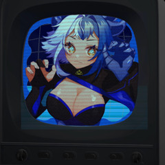 Skye Sweetnam - Cartoon [Kantasy Bootleg]