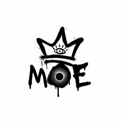 The Middle  (DEMO)