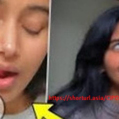 {New} Video+ shah sapna video starcaptions com apk8d redeem craze link reddit 16 min 6 second