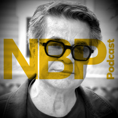 Interview With "It Was Just An Accident" Filmmaker Jafar Panahi & Editor Amir Etminan