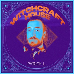 Witchcraft House set VIII - Sun29Plu29♑