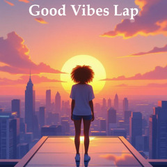 Sinor Beatz - Good Vibes Lap