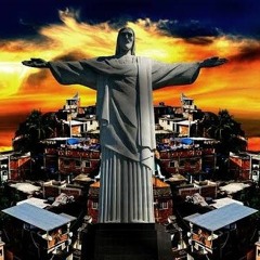 DOISKA DA BR - EM OUTRO PATAMAR [REAL TRAP RJ] [MÚSICA OFICIAL] LANÇAMENTO 2021