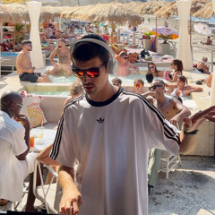 MADNESS @ SURFSIDE - MALTA 2025