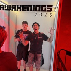 Soul Rebel-Dennis Quin Unreleased