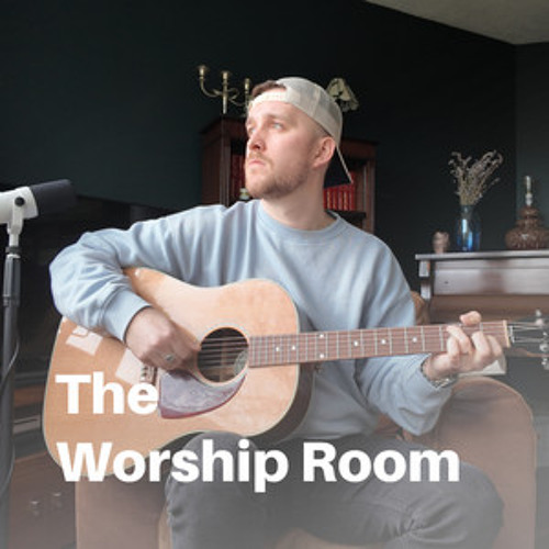 Stream Gospel Hydration | Listen to The Worship Room playlist online ...