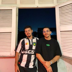 RYANBNOG B2B WAVEZIM I BundaComBunda @FunctionFm