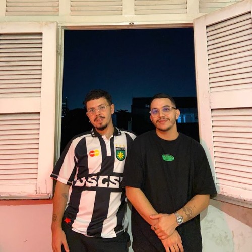 RYANBNOG B2B WAVEZIM I BundaComBunda @FunctionFm
