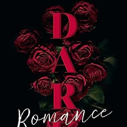 Dark Romance: Le 1er tome de la série phénomène sur TikTok : The Devil's Night lire en ligne - wY1r0mRgFT
