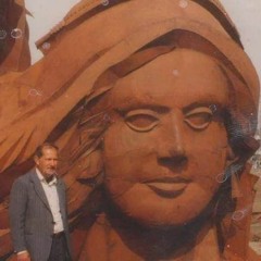 عيناك ما فعلت بنا عيناك