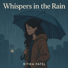 Whispers in the Rain