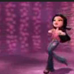 bratz- this is how we do