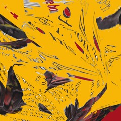 permutation of sorts