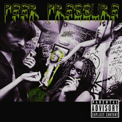 20% Pretty 20% Green (Live at Lowbar)