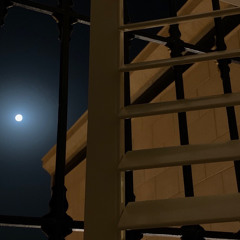 حبيبٍ ما بقى له احباب