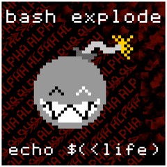 eof(beta)