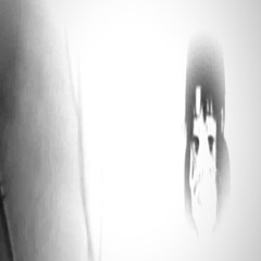 run away