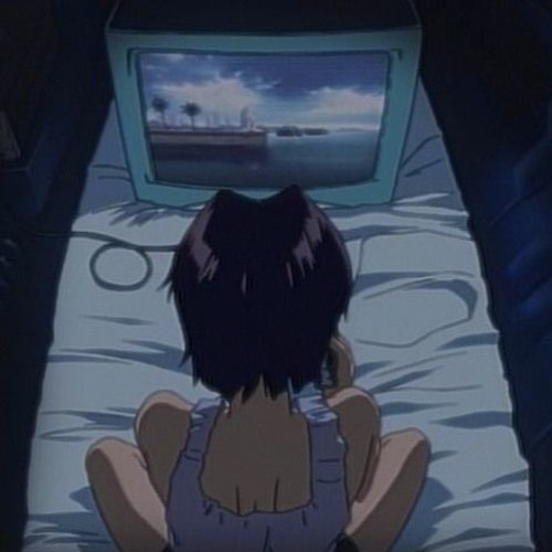 lil death - moment (slowed)