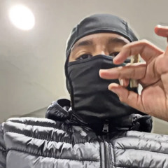 Sleaziest(feat Lul Demon)