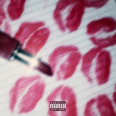 bonne nuit bisous dort bien (prod. shayzex).