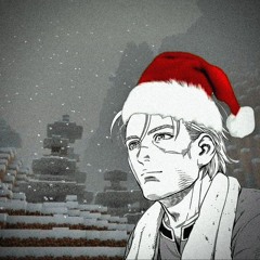 feeling blew - out getting ribs (slowed)